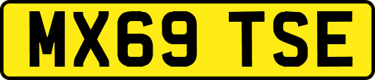 MX69TSE