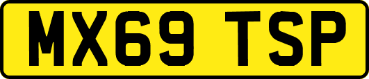 MX69TSP