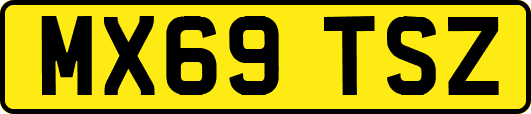 MX69TSZ