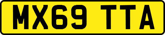 MX69TTA