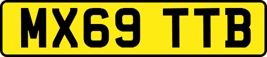 MX69TTB