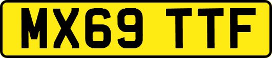 MX69TTF