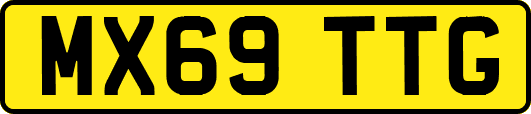 MX69TTG