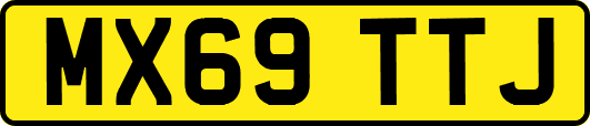 MX69TTJ