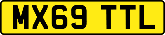 MX69TTL