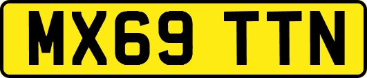 MX69TTN