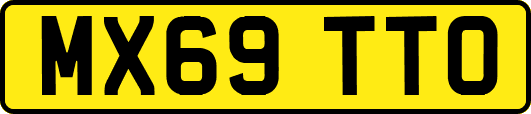 MX69TTO