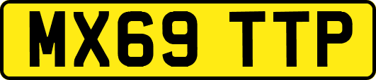 MX69TTP