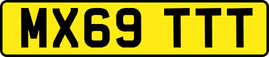 MX69TTT