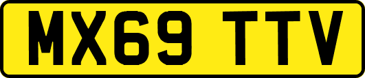 MX69TTV