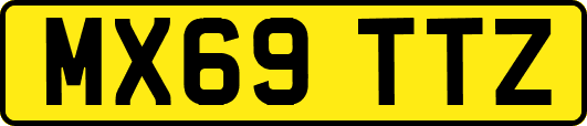 MX69TTZ