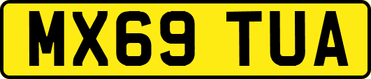 MX69TUA