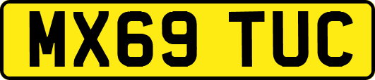 MX69TUC