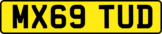 MX69TUD