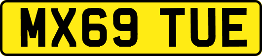 MX69TUE