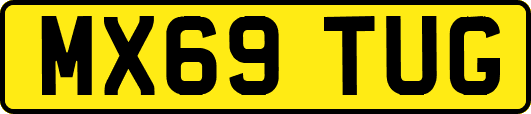MX69TUG