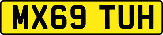 MX69TUH