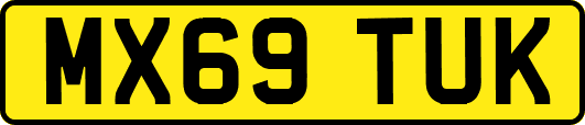 MX69TUK
