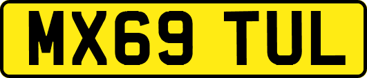 MX69TUL
