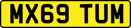 MX69TUM