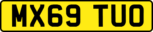 MX69TUO