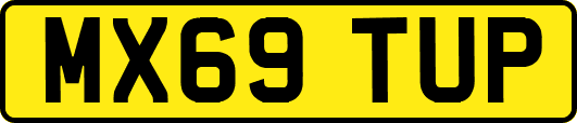MX69TUP