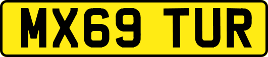 MX69TUR