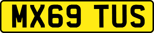 MX69TUS