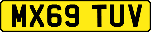 MX69TUV