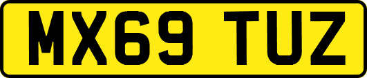 MX69TUZ