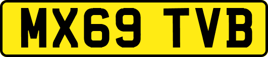MX69TVB