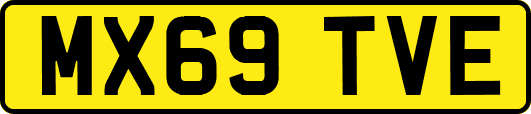 MX69TVE