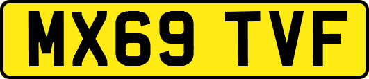 MX69TVF