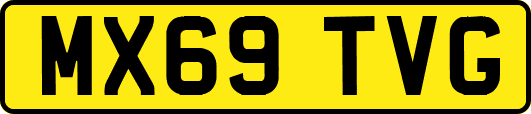 MX69TVG