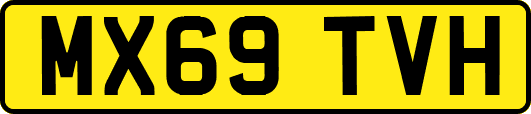 MX69TVH