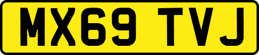 MX69TVJ