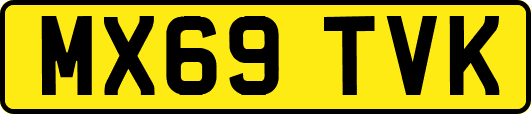MX69TVK