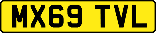 MX69TVL