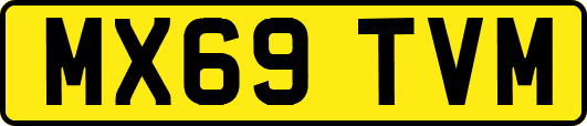 MX69TVM