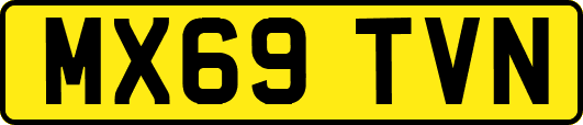 MX69TVN