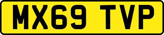 MX69TVP