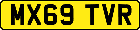 MX69TVR