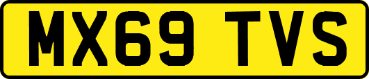 MX69TVS