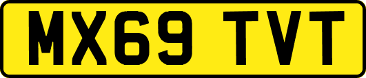 MX69TVT