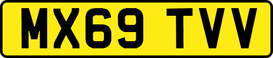 MX69TVV