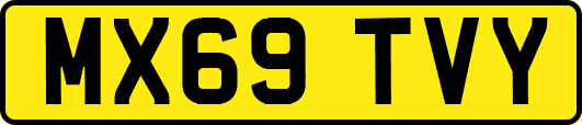 MX69TVY
