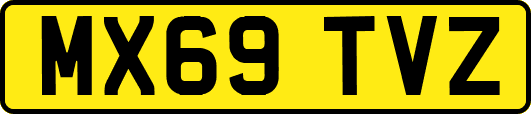 MX69TVZ