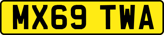 MX69TWA