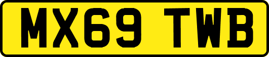 MX69TWB