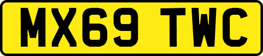 MX69TWC